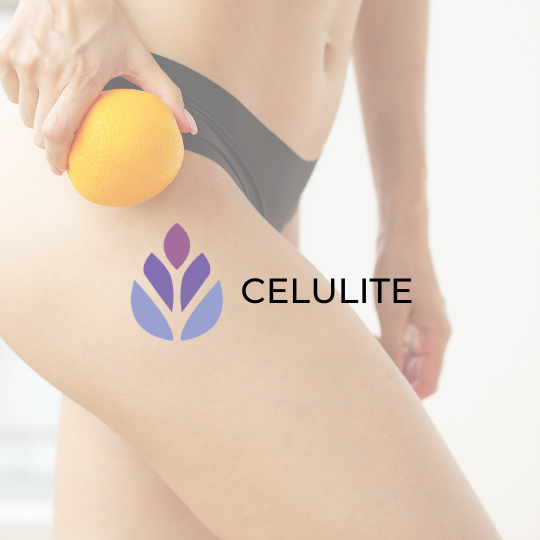 Tratamento para Celulite